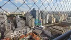 Foto 3 de Apartamento com 2 Quartos à venda, 47m² em Bom Retiro, São Paulo