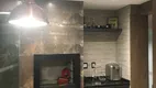 Foto 25 de Apartamento com 3 Quartos à venda, 97m² em Vila Mogilar, Mogi das Cruzes