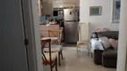 Foto 12 de Apartamento com 2 Quartos à venda, 63m² em Marapé, Santos