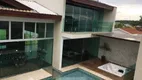 Foto 30 de Casa com 6 Quartos à venda, 700m² em Parque Guainco, Mogi Guaçu