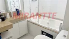 Foto 16 de Apartamento com 3 Quartos à venda, 133m² em Santa Terezinha, São Paulo