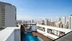 Foto 7 de Cobertura com 3 Quartos à venda, 626m² em Perdizes, São Paulo