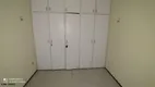 Foto 35 de Apartamento com 3 Quartos à venda, 120m² em Aldeota, Fortaleza