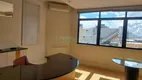 Foto 10 de Sala Comercial à venda, 67m² em Lourdes, Caxias do Sul