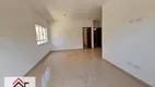 Foto 9 de Apartamento com 3 Quartos à venda, 89m² em Jardim Morumbi, Atibaia