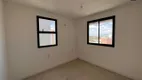 Foto 10 de Apartamento com 2 Quartos à venda, 72m² em Engenheiro Luciano Cavalcante, Fortaleza