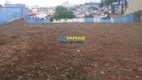 Foto 4 de Lote/Terreno à venda em Jardim Matarazzo, São Paulo