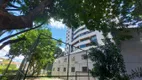 Foto 4 de Apartamento com 4 Quartos à venda, 184m² em Poço, Recife