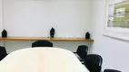 Foto 27 de Sala Comercial com 1 Quarto para venda ou aluguel, 50m² em Botafogo, Campinas