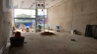 Foto 10 de Sala Comercial com 1 Quarto para alugar, 600m² em Itaberaba, São Paulo