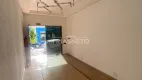 Foto 5 de Ponto Comercial para alugar, 40m² em Centro, Piracicaba