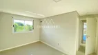 Foto 10 de Apartamento com 2 Quartos à venda, 79m² em Nossa Senhora das Graças, Canoas