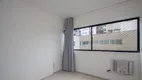 Foto 13 de Apartamento com 4 Quartos para alugar, 170m² em Boa Viagem, Recife