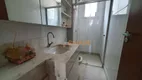 Foto 10 de Apartamento com 3 Quartos à venda, 113m² em Buritis, Belo Horizonte