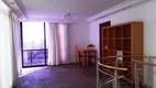 Foto 13 de Apartamento com 3 Quartos à venda, 221m² em Centro, Suzano
