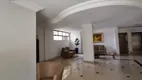 Foto 73 de Apartamento com 4 Quartos à venda, 165m² em Jardim América, Goiânia