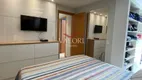 Foto 12 de Apartamento com 2 Quartos à venda, 145m² em Itapuã, Vila Velha