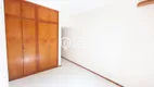 Foto 5 de Apartamento com 3 Quartos à venda, 128m² em Ipanema, Rio de Janeiro