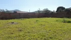 Foto 4 de Lote/Terreno à venda, 650m² em Campo Duna, Garopaba