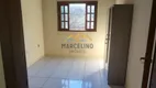 Foto 15 de Casa com 3 Quartos à venda, 110m² em Ibiraquera, Imbituba