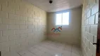 Foto 2 de Apartamento com 2 Quartos à venda, 39m² em Guajuviras, Canoas