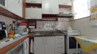 Foto 5 de Apartamento com 2 Quartos à venda, 63m² em Farroupilha, Porto Alegre