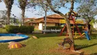 Foto 42 de Casa de Condomínio com 4 Quartos para venda ou aluguel, 350m² em Flora Ville, Boituva