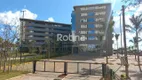 Foto 4 de Sala Comercial para alugar, 70m² em Jardim Karaíba, Uberlândia