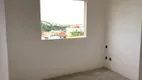 Foto 9 de Apartamento com 2 Quartos à venda, 62m² em Arvoredo, Contagem