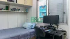 Foto 23 de Apartamento com 3 Quartos à venda, 105m² em Nossa Senhora do Ö, São Paulo