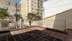 Foto 38 de Casa com 3 Quartos à venda, 132m² em Água Fria, São Paulo