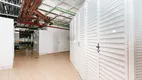 Foto 62 de Apartamento com 4 Quartos à venda, 222m² em Ecoville, Curitiba