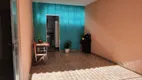 Foto 7 de Casa com 2 Quartos à venda, 150m² em Jardim Vila Nova, Duque de Caxias
