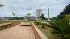 Foto 8 de Lote/Terreno à venda, 761m² em Estrela Sul, Juiz de Fora