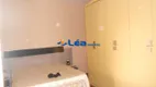 Foto 8 de Casa com 2 Quartos à venda, 200m² em Vila Figueira, Suzano