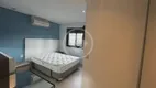 Foto 7 de Apartamento com 2 Quartos para alugar, 116m² em Vila Nova Conceição, São Paulo