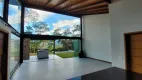 Foto 4 de Casa com 3 Quartos à venda, 186m² em Pedro do Rio, Petrópolis
