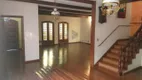 Foto 2 de Casa com 4 Quartos à venda, 507m² em Anchieta, Belo Horizonte