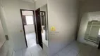 Foto 19 de Casa de Condomínio com 4 Quartos à venda, 224m² em Nova Parnamirim, Parnamirim