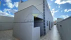 Foto 26 de Casa de Condomínio com 2 Quartos à venda, 67m² em Vila Suíssa, Mogi das Cruzes