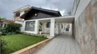 Foto 2 de Casa com 3 Quartos à venda, 190m² em Vila Mascote, São Paulo