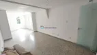 Foto 16 de Sobrado com 4 Quartos para alugar, 330m² em Aclimação, São Paulo
