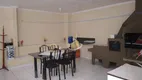 Foto 13 de Sobrado com 3 Quartos à venda, 140m² em Jardim Sul, São José dos Campos