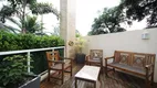 Foto 34 de Apartamento com 3 Quartos à venda, 74m² em Vila Izabel, Curitiba
