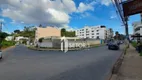 Foto 6 de Lote/Terreno para alugar, 570m² em São Pedro, Juiz de Fora