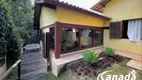 Foto 8 de Casa com 4 Quartos à venda, 220m² em Chácara dos Junqueiras, Carapicuíba
