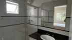 Foto 19 de Casa de Condomínio com 4 Quartos para venda ou aluguel, 260m² em Granja Viana, Cotia