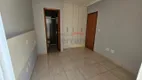 Foto 13 de Casa de Condomínio com 3 Quartos à venda, 125m² em Vila Nova Mazzei, São Paulo