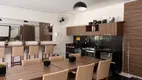 Foto 36 de Apartamento com 3 Quartos à venda, 75m² em Glória, Macaé