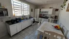 Foto 12 de Casa com 3 Quartos à venda, 239m² em Vila Nova, Porto Alegre